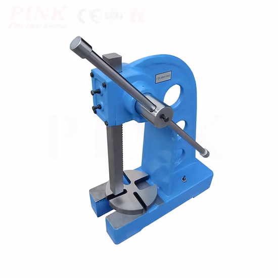 Prensas Arbor Ratchat Arbor Press